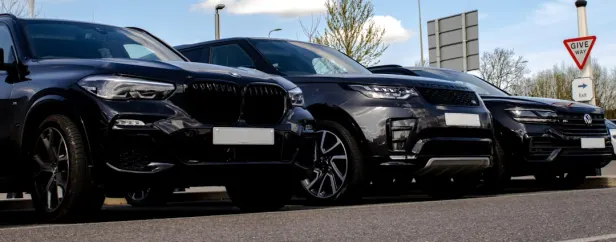 BetMorph Kasino Apl Android/iOS